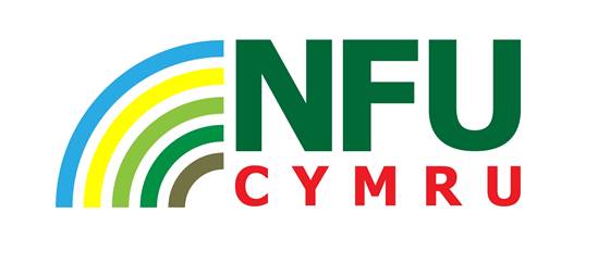 NFU Cymru NFU Cymru
