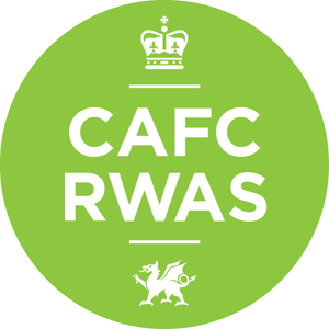 RWAS_RGB_Crest_The_Society RWAS_RGB_Crest_The_Society