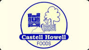 Castell Howell Castell Howell