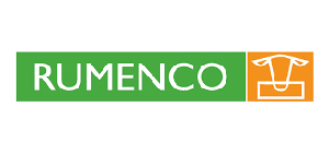 Rumenco Rumenco