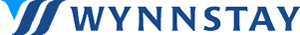 wynnstay_logo wynnstay_logo