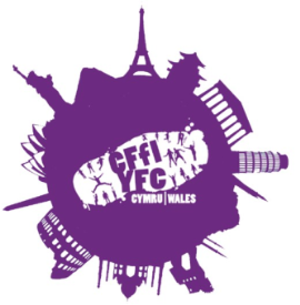 INTERNATIONAL LOGO INTERNATIONAL LOGO