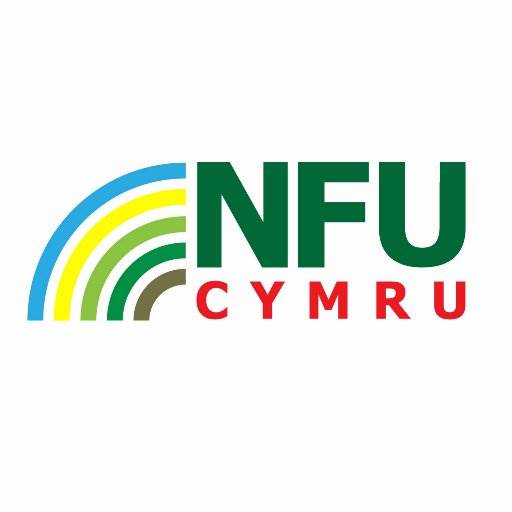 NFU Cymru Small