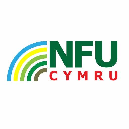 NFU Cymru Small NFU Cymru Small